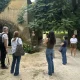 CM Vagos / Vagos marcou o arranque da Press Trip da Rota dos Moinhos de Portugal