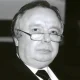 Espólio de José Augusto Seabra doado à Universidade do Porto