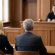 Justiça portuguesa já conta com sistema de IA construído pela FEUP