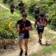 Lamecum Trail reuniu mais de 700 corredores em Lamego