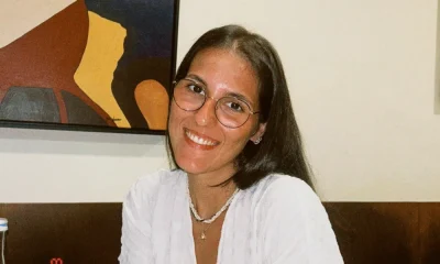 (Re)naturalização dos recreios escolares vale distinção a alumna da FCUP