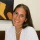 (Re)naturalização dos recreios escolares vale distinção a alumna da FCUP