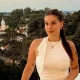 Alumna da U.Porto representa Portugal na 31.ª AFS Youth Assembly