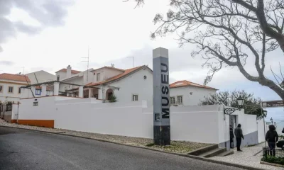 Ministra da Cultura visita Nazaré na próxima terça-feira