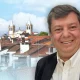 Nisa em Festa: Câmara rejeitou preçário, mas presidente fixou bilhetes por despacho