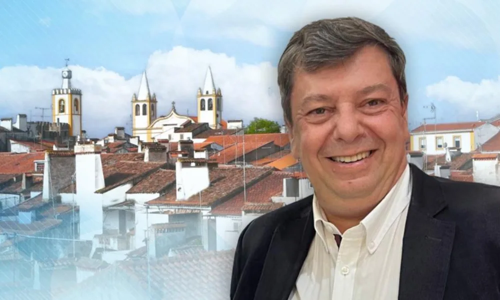 Nisa em Festa: Câmara rejeitou preçário, mas presidente fixou bilhetes por despacho