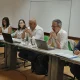 CCDR Alentejo acolheu ação de capacitação sobre governação integrada promovida no âmbito de projeto da OCDE « Comissão de Coordenação e Desenvolvimento Regional do Alentejo, I.P.