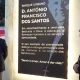 REJOICE: Lamego inaugura Parque Urbano D. António Francisco dos Santos