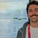 Doutorando da FCUP premiado por abordagem inovadora na análise sensorial