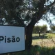 5 Associações ambientalistas saúdam suspensão provisória do projeto da Barragem do Pisão