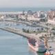 Quercus pede encerramento de Unid. Produção de Biocombustíveis no Porto da Figueira da Foz, sob suspeita de crime de poluição com perigo comum