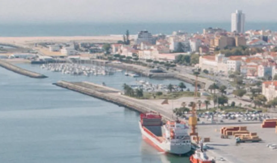 Quercus pede encerramento de Unid. Produção de Biocombustíveis no Porto da Figueira da Foz, sob suspeita de crime de poluição com perigo comum