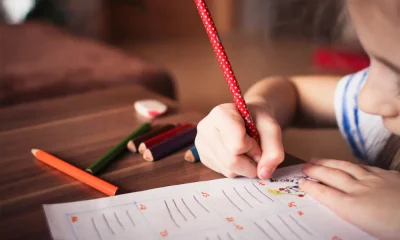 WriteUP: O projeto que quer ajudar a melhorar a escrita nas escolas