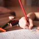WriteUP: O projeto que quer ajudar a melhorar a escrita nas escolas