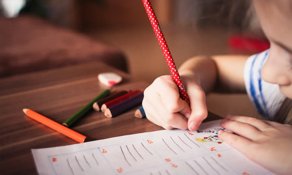 WriteUP: O projeto que quer ajudar a melhorar a escrita nas escolas
