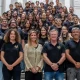 Estudantes da U.Porto em busca da glória nos Europeus Universitários 2026