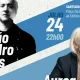 Dia do Município de Santiago do Cacém celebra-se com João Pedro Pais e Aurea – Câmara Municipal de Santiago do Cacém