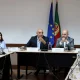 CCDR Alentejo promove sessão de trabalho sobre as Zonas de Aceleração da Implantação de Energias Renováveis « Comissão de Coordenação e Desenvolvimento Regional do Alentejo, I.P.