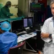 FMUP revela marcador oculto de risco de enfarte
