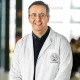 Roberto Roncon eleito Diretor da Faculdade de Medicina da U.Porto