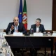Alentejo 2030 promove reunião de acompanhamento do Programa Regional « Comissão de Coordenação e Desenvolvimento Regional do Alentejo, I.P.
