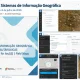CCDR Alentejo promove formação em Sistemas de Informação Geográfica para técnicos do Município de Évora « Comissão de Coordenação e Desenvolvimento Regional do Alentejo, I.P.