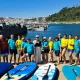 XII Nazaré Surf Family promove desporto, inclusão e sensibilização ambiental