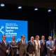 Alentejo 2030 prepara investimento de 22,4 milhões de euros para expandir a conectividade digital na região « Comissão de Coordenação e Desenvolvimento Regional do Alentejo, I.P.