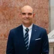 Paulo Melo reeleito Diretor da Faculdade de Medicina Dentária da U.Porto