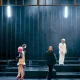 Teatro São João vai ser “sala de aulas” da Universidade do Porto