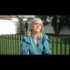 \ud83c\udfa5 Divulgamos, hoje, o v\u00eddeo de mais uma entrevista dispon\u00edv…