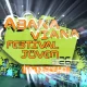 \ud83e\udea9  Abana Viana Festival Jovem 2026 \n\n\ud83d\udcc5  10 a 12 de julho…