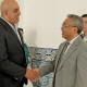 Ricardo Pinheiro participou em encontro luso-chinês na Universidade de Évora « Comissão de Coordenação e Desenvolvimento Regional do Alentejo, I.P.