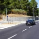 Câmara de Lamego corrige rotunda na Rua Visconde de Arneirós