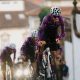 Blackjack-Bairrada vence contrarrelógio coletivo e coloca Martim Campos na liderança do GP Terras de Trás-os-Montes » Ciclismo + TV