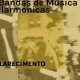 → Linha de financiamento às Bandas de Música e Filarmónicas 
 
[ESCLARECIMENTO]
…